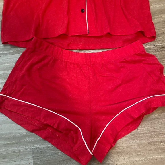 Sold - Picture 4 of 7